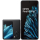 OPPO Find N2 Flip 8/256GB Czarny - 1117039 - zdjęcie